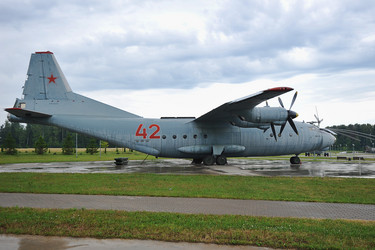 Similar image 21548867