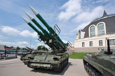 Similar image 21548869