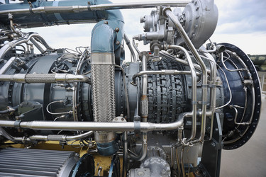 Similar image 21548870