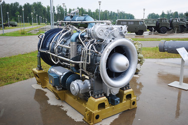 Similar image 21548871