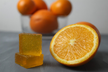 Similar image 21547926