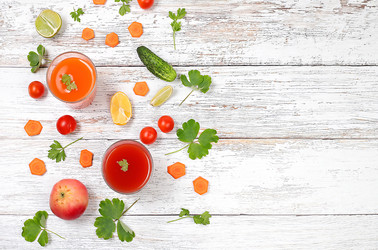 Similar image 21546008