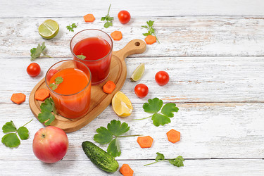 Similar image 21546009