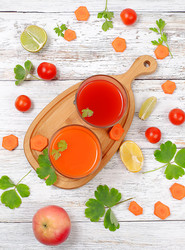 Similar image 21546010