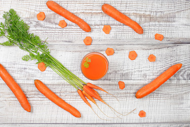 Similar image 21546012