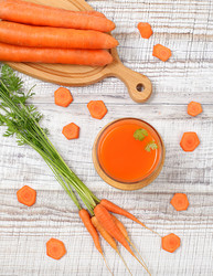 Similar image 21546013