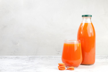 Similar image 21546014