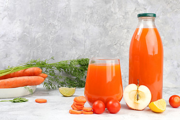 Similar image 21546015