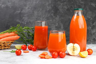 Similar image 21546016