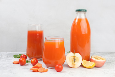 Similar image 21546017