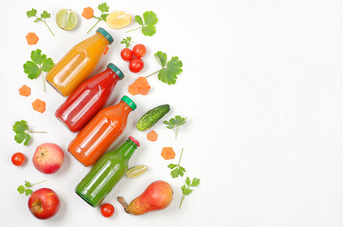 Similar image 21546018