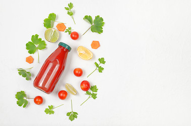 Similar image 21546020