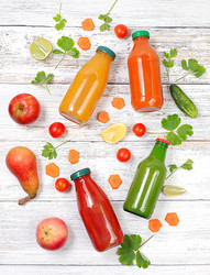 Similar image 21546022