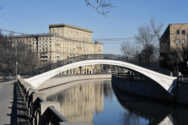 Similar image 21548873