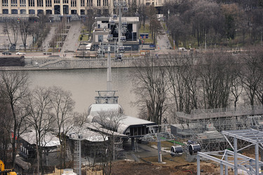 Similar image 21548874