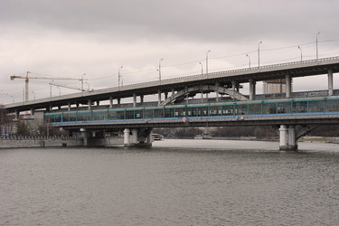 Similar image 21548876