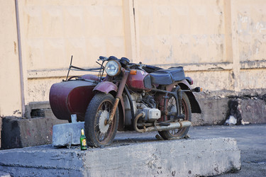 Similar image 21548877