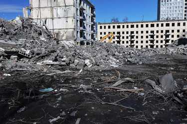 Similar image 21548878