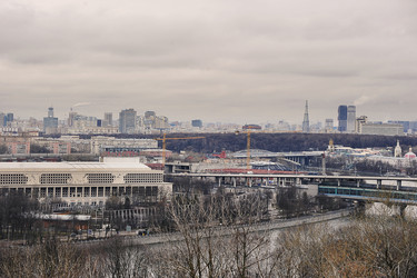 Similar image 21548879