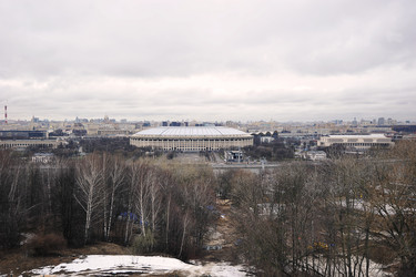 Similar image 21548880