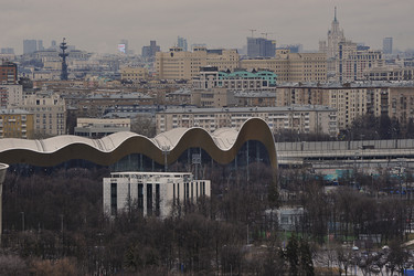 Similar image 21548883