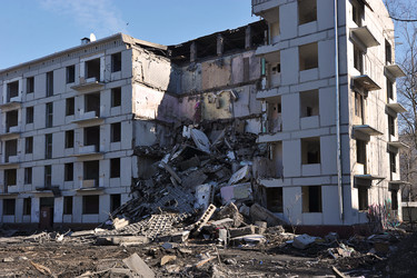 Similar image 21548884