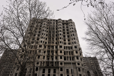 Similar image 21548885