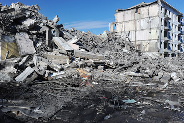 Similar image 21548886