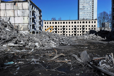 Similar image 21548887