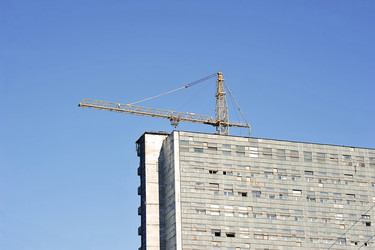 Similar image 21548888