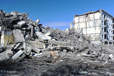 Similar image 21548889