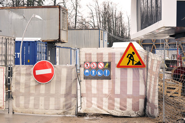 Similar image 21548890