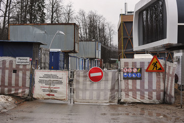 Similar image 21548891