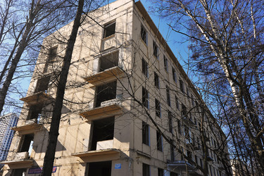 Similar image 21548893