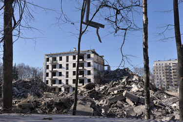 Similar image 21548895