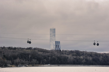 Similar image 21548897