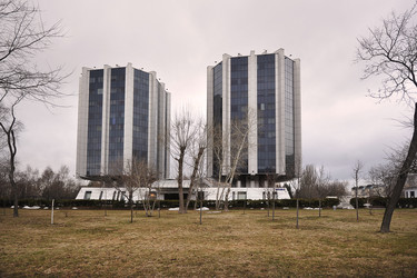 Similar image 21548898