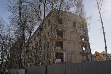 Similar image 21548899