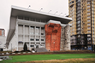 Similar image 21549051