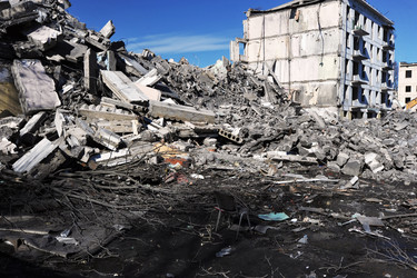 Similar image 21549052