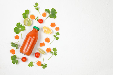 Similar image 21548515