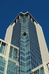 Similar image 21549053