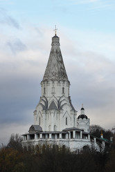 Similar image 21549054