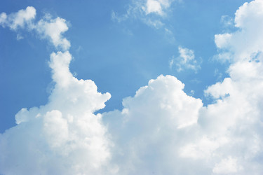 Similar image 21549056