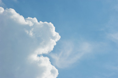 Similar image 21549058