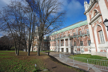 Similar image 21549061