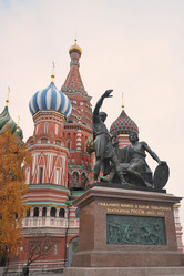 Similar image 21549062