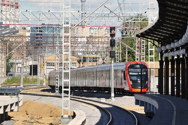 Similar image 21549063