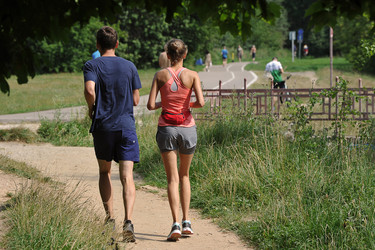 Similar image 21549064