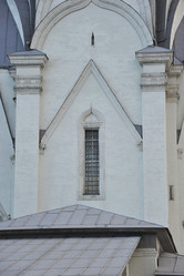 Similar image 21549065